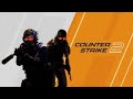 cs2