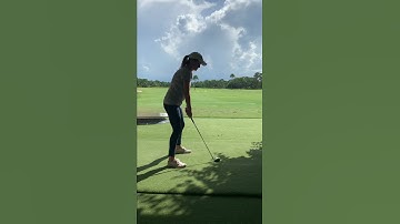 PGM Level 1 - 1st Lesson Video 2