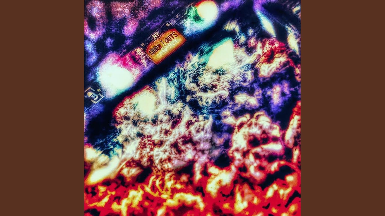 Guarda Never Again (feat. Bossman) su YouTube Guarda Never Again (feat. Bossman) su YouTube