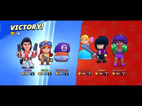 25 აპრილი, 2021