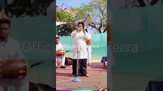 #trendingshorts #punjabisong #labhheera #labhheeralive #charche