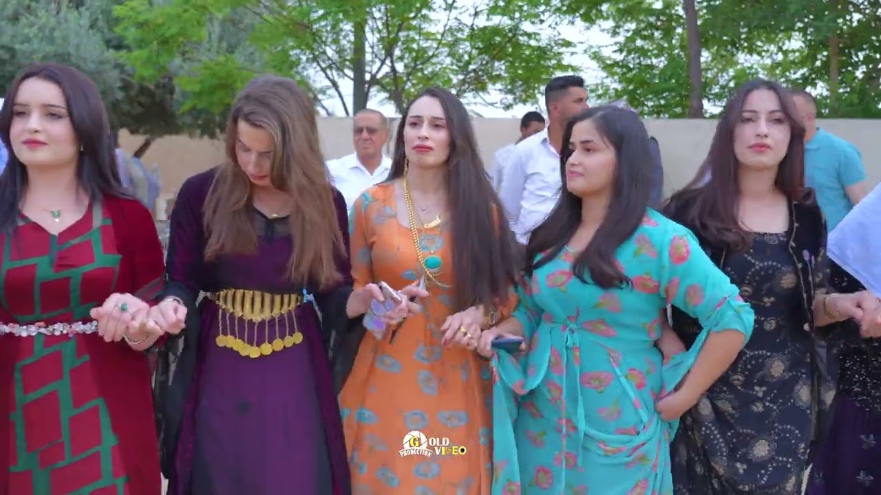 هيڤارا طوافا ممي ايسيا ل گوندي ايسيا / 18.5.2025 / By : #goldvideo  / Part 1