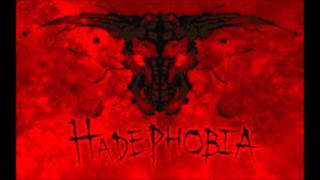 Hadephobia - Map03 - Stalking Shadows