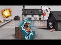 مهما طالت الغيبة تبقى لنا الهيبة     حالتي
