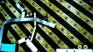 apparatus level 11 Part 3