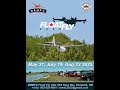 FloatFly 25 promo1