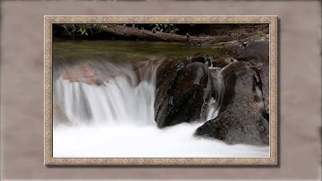 FPVP Exchange Style: ReFramed; ProShow Producer