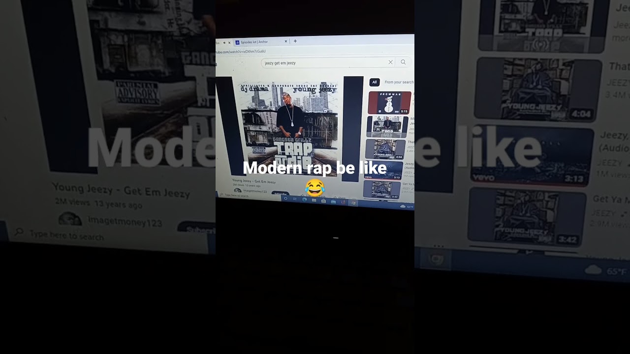 ‪@jeezyofficial‬