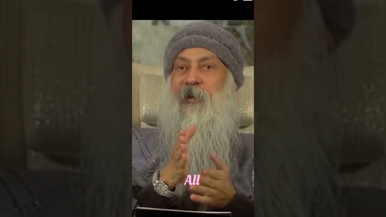 That which works is True!!!! 