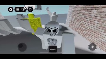 Lethal ape all jumpscares by @Gus_Thegus #lethalape