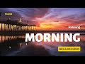  beautiful piano music vol2  relaxing music by dha music  mega records