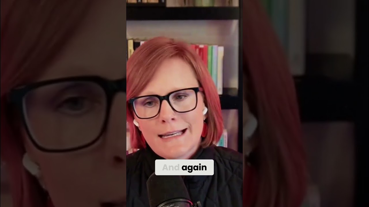 Unlock Elite Strategy: 4 Rare Markers for Business Success #shorts