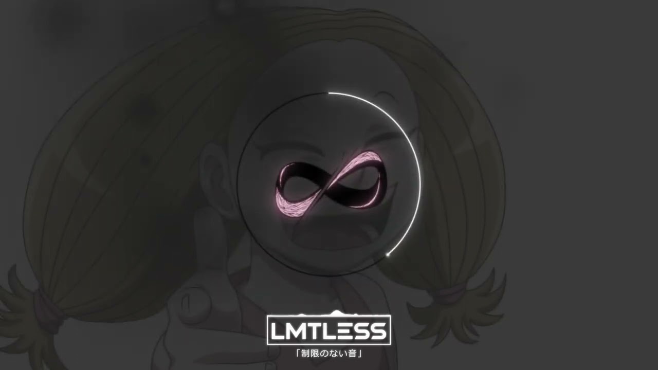 Leo.SZN - Sarasa [LMTLESS]