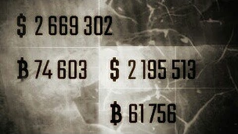 I WAS OFFLINE FOR 30 SECONDS | Hackers - Join the cyberwar!