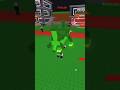 “Today I went and stole a toxic shark!”🦈😜#FunnyRoblox #GamerLife #RobloxGameplay #RobloxFYP #ForYou