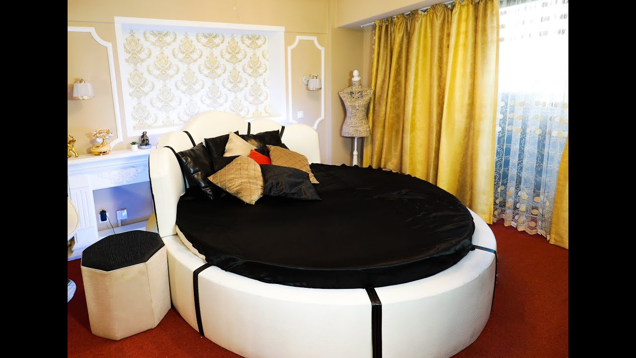 Inside Studio - Cele mai MARI INCASARI din videochat!