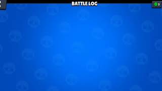 Download Lagu Jak porazit do setinky insane MP3