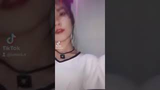 Content  Fromfadedtabata Mix