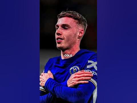 Best Playmakers In Football 2025 shorts YouTube