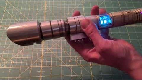 TFU2 Solos Hold and Jediseth