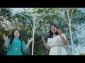 É MUITO FORTE ESSE LOUVOR 😭, Tamires Nascimento feat Eliã Oliveira - O RESGATE | LANÇAMENTO GOSPEL