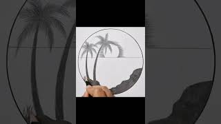 #HowToDesign#DesignTips#LearnDesign#DesignTutorial#SpeedArt#BeforeAndAfter#CreativeProcess#Inspirati