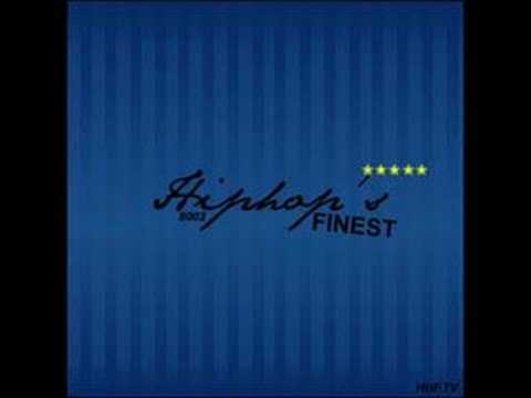 Tupac Ft Lady T Better Days Remix HHF