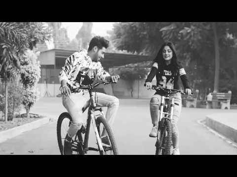SOHNEYAA Ringtone Guri Feat. Sukhe | Parmish Verma | Latest Punjabi Songs 2017 | GEET MP3