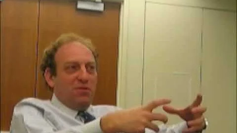 Internet's impact on traditional journalism