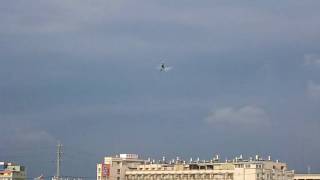 20100508-小吳Trex-500 part.2.AVI