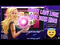 Lucky Lady Play Online Casino! Charm Deluxe Slots and ...