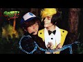 Gravity Falls CMV BillDip Хозяин леса Owner Of The Forest Gravity Falls CMV BillDip Хозяин леса Owner Of The Forest