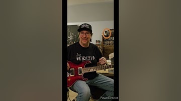 Review and Comparative of StringJoy Orbiters. 008 - .040 to a competitor in .009 - .046