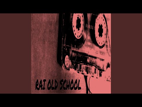 Cheba Zahia Rai Chine