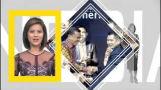 Download lagu RCTI Promo Image Anugerah Seputar Indonesia 2016