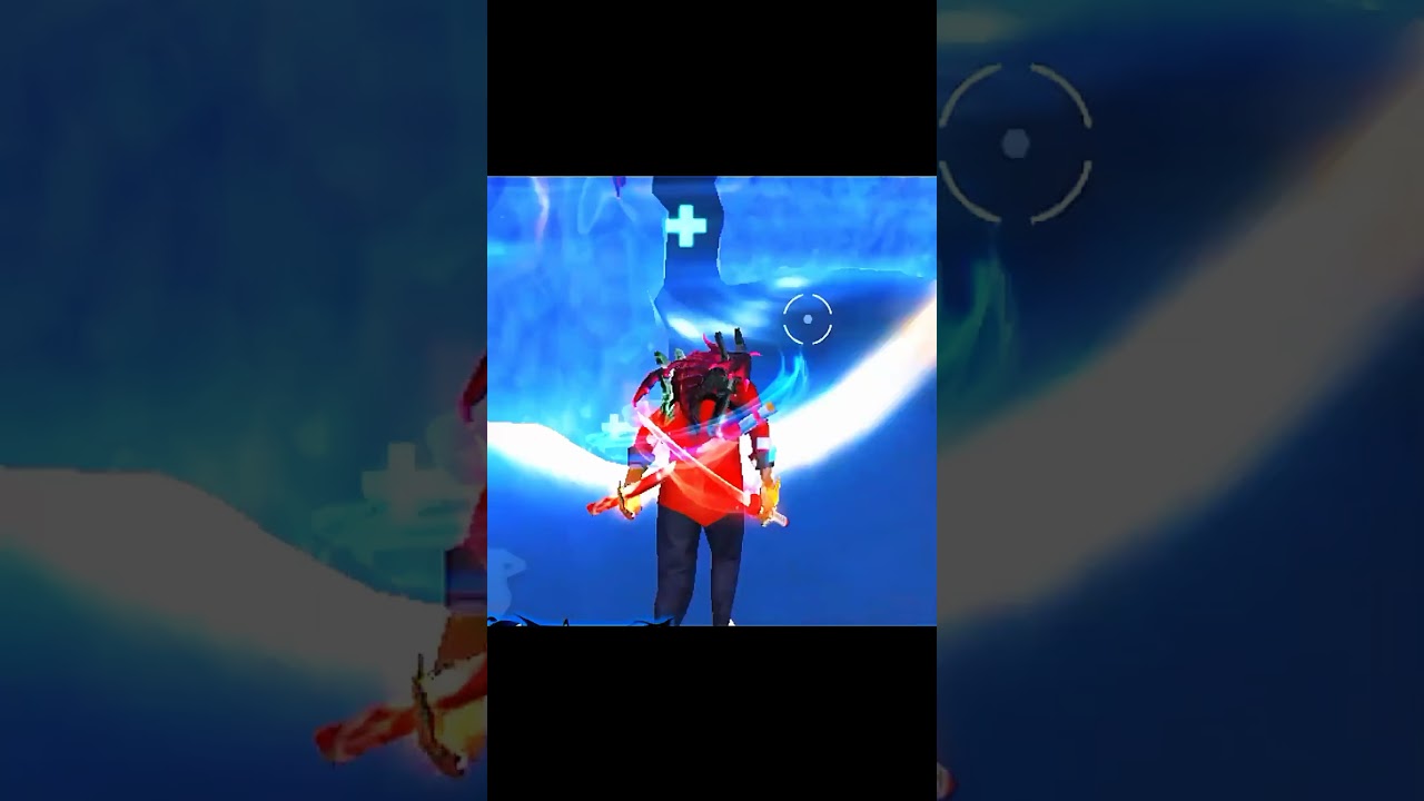 Win Every 1v1 Fight In Unlimited Domain 😎 