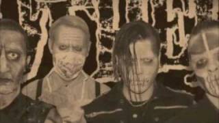 Video thumbnail of "The Other - Become Undead"