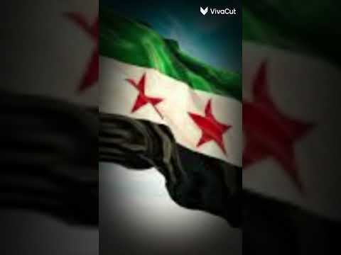 احنا خوفنا الرعب تشهد علينا المقبرة