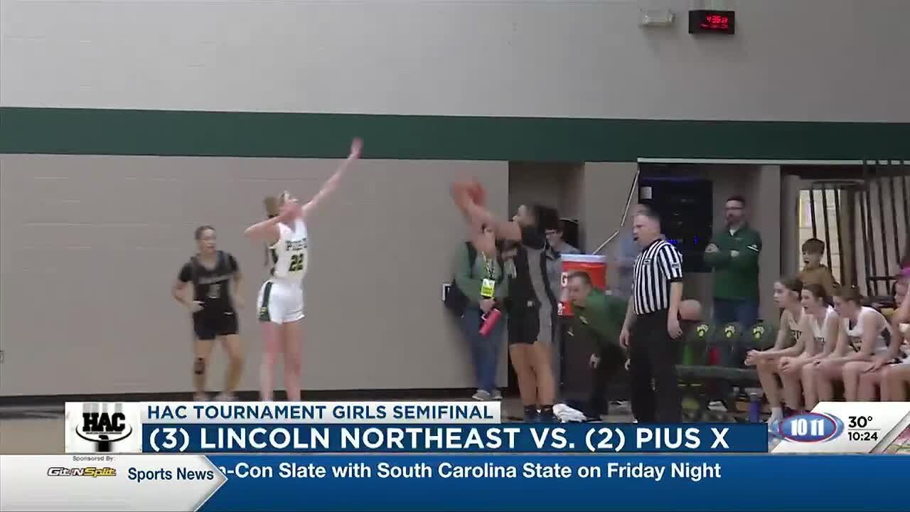 Holiday High School Basketball Tournaments Near Me