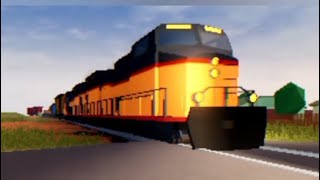 The Tunnel [Jailbreak/VHS] screenshot 2