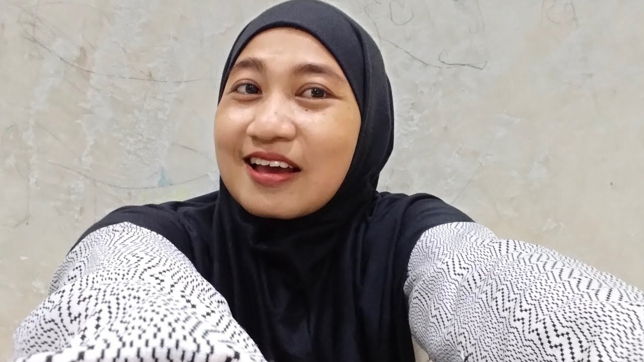 netral aq mass🤭💃