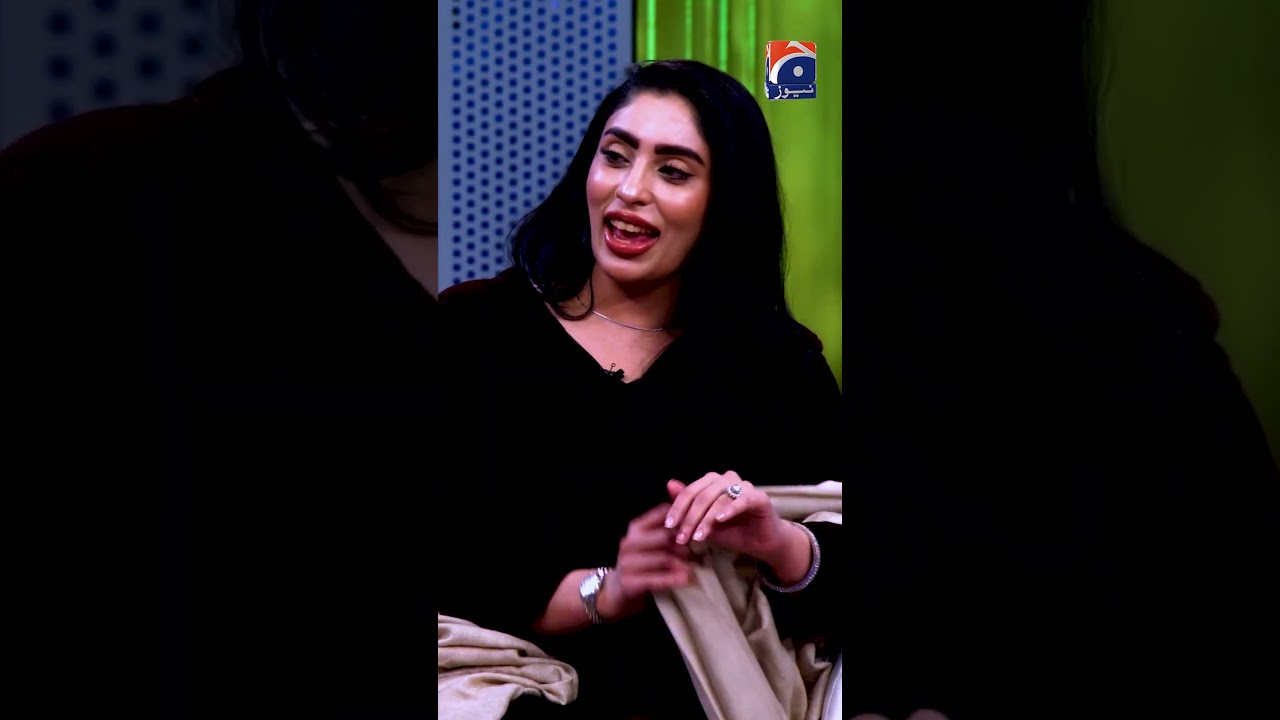 Most Overrated historical painting! - 