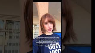 #edit #theothersideofmakebelieve #vlog #butifyoucloseyoureyes #love #haveitoldyoulatelythatiloveyo #edit #theothersideofmakebelieve #vlog #butifyoucloseyoureyes #love #haveitoldyoulatelythatiloveyo