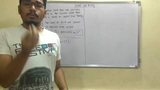 Software Testing | Tutorial #3 | Worst Case Testing