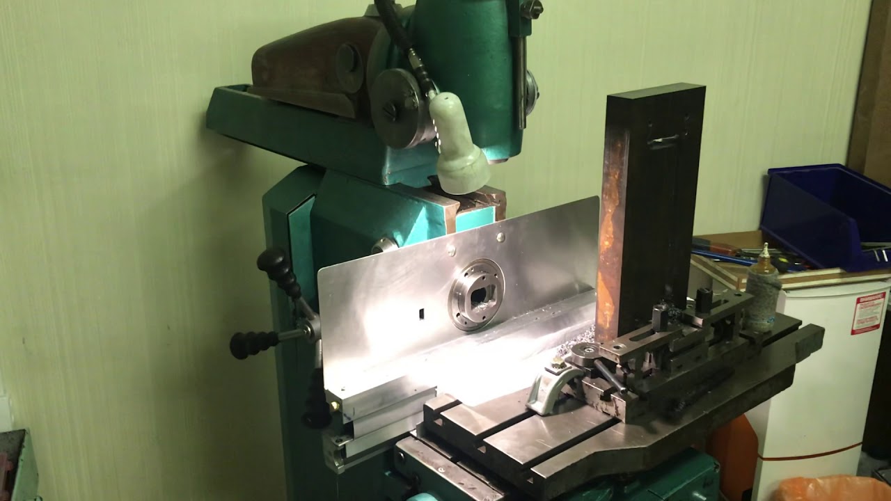 25 января 2019 г.