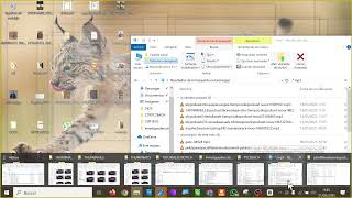 Subir a Github Exportar exeLearning como página web PYC 2BACH IES Monterroso