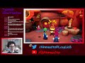 Mario &amp; Luigi: Brothership Stream 12
