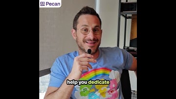 How to Leverage Predictive Lifetime Value | Zohar