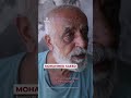 Living with fear: Inside a southern Lebanon village divided by Israel | AJ #shorts