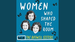 Dinah
Provided to YouTube by Xelon Entertainment
Dinah · The Boswell Sisters
Women Who Shaped the Room, Vol. 14 - Jazz Glow, Pop Charm, and Late Night Blues
℗ 2026 Women Who Shaped The Room
Released on: 2026-08-14
Auto-generated by YouTube. Dinah